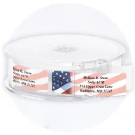 Shop Labels