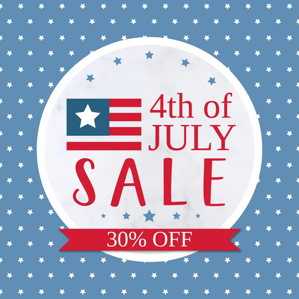 Shop Current Labels & Save 30%