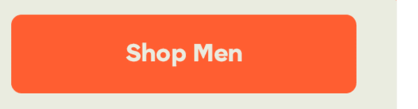 Shop Men