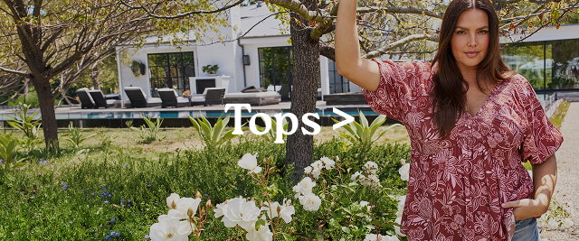 Tops >