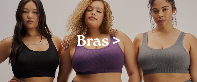 Bras >