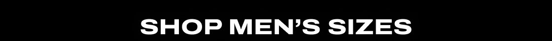 Mens Sale