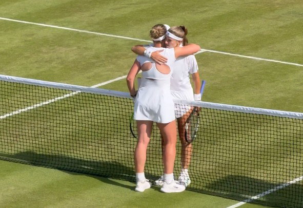 Djokovic 