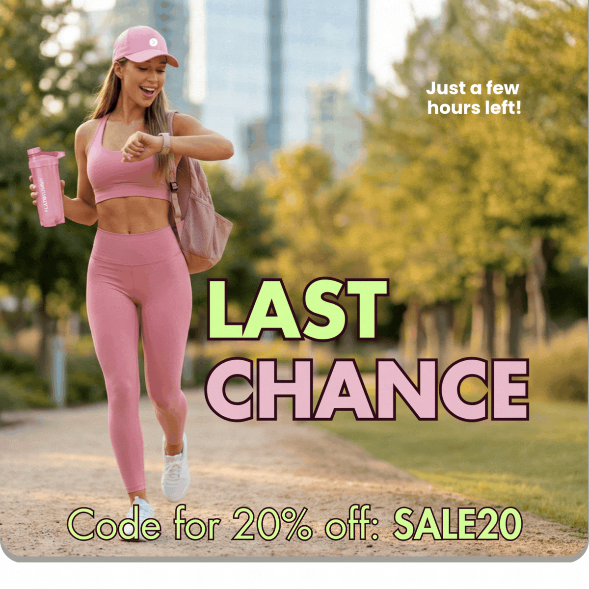 Independence Day Sale