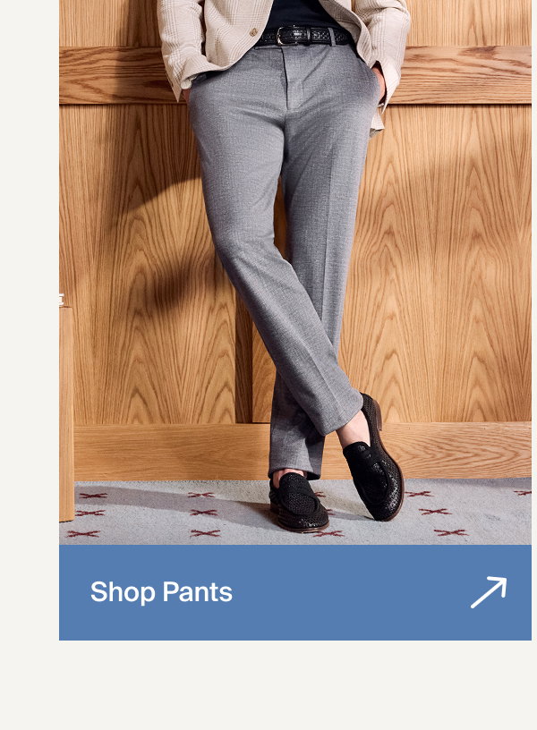 Buy Now