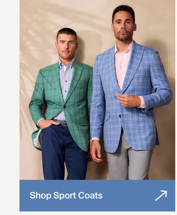 Buy Now