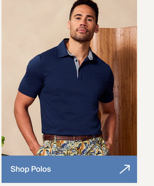 Buy Now