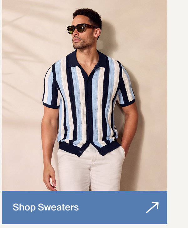 Buy Now