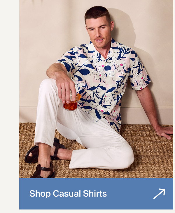 Buy Now
