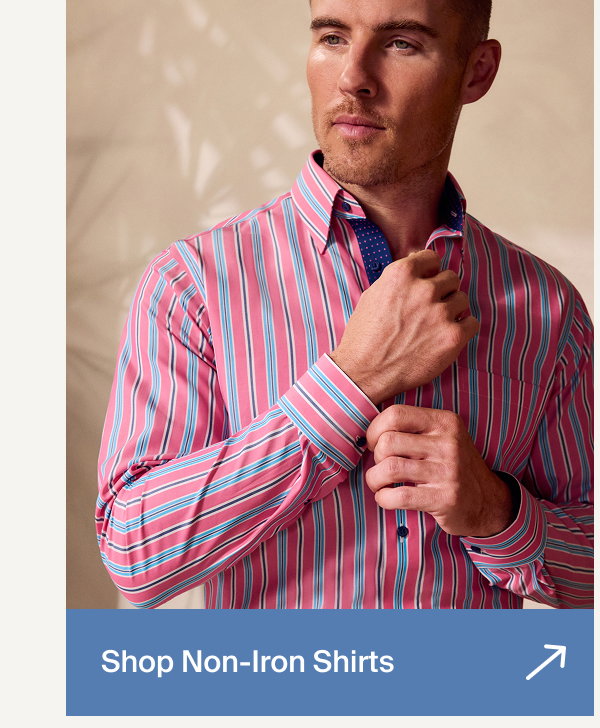 Buy Now