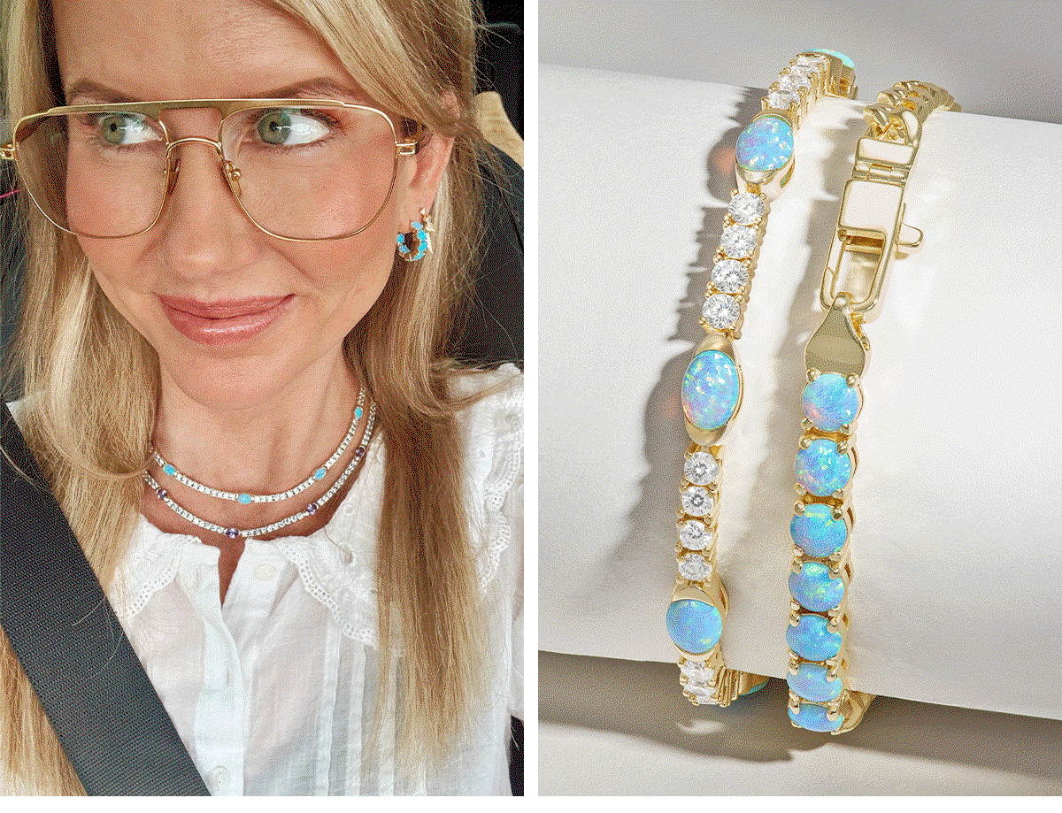 Shop the Color Edit