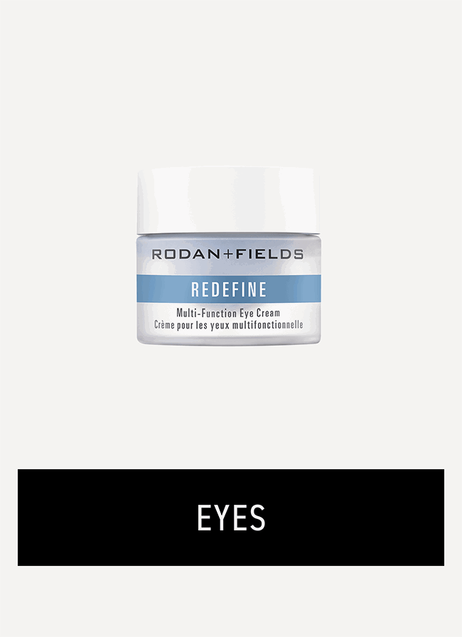 Shop Eye Creams & Under Eye Treatments