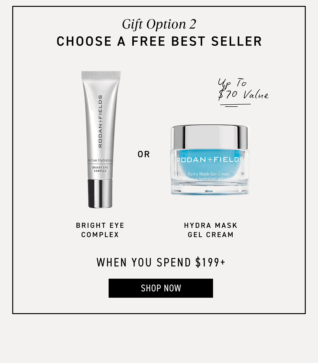 View Best Sellers.