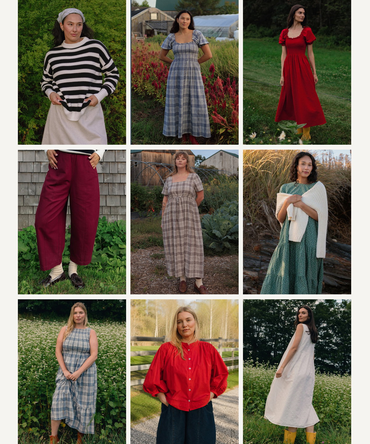 Code: JULY