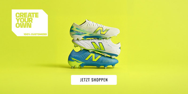 New Balance Neon Tide Pack
