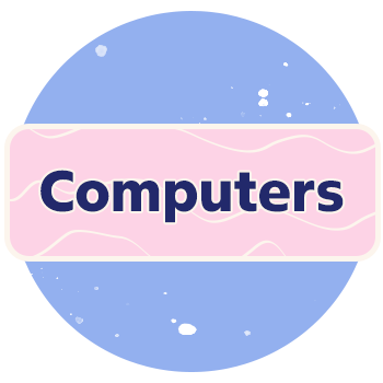 Computers