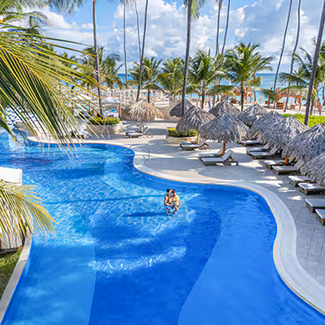 
HOT BUY
Dominican Republic: Majestic Resort Packages
Exclusive Member Savings
Digital Costco Shop Card.Book by: 7/10/26