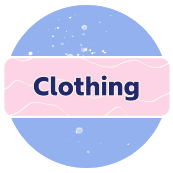 Clothing