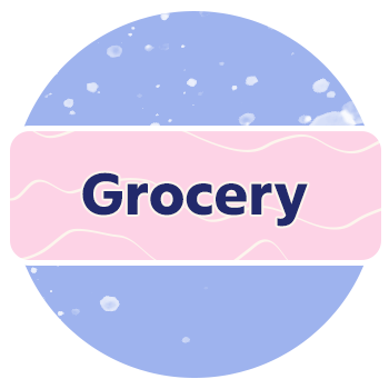 Grocery