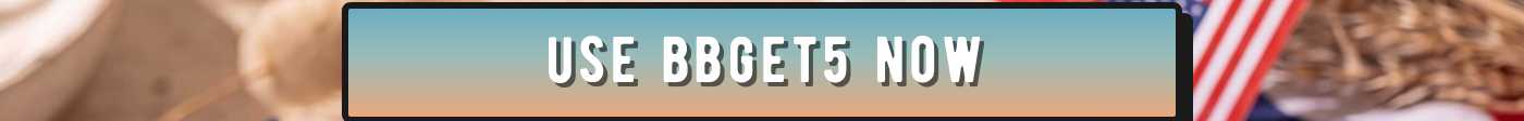 Use BBGET5 Now button.
