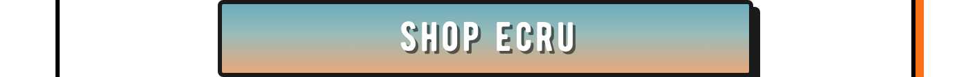 Shop Ecru band button.