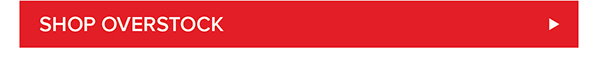 Shop Overstock >