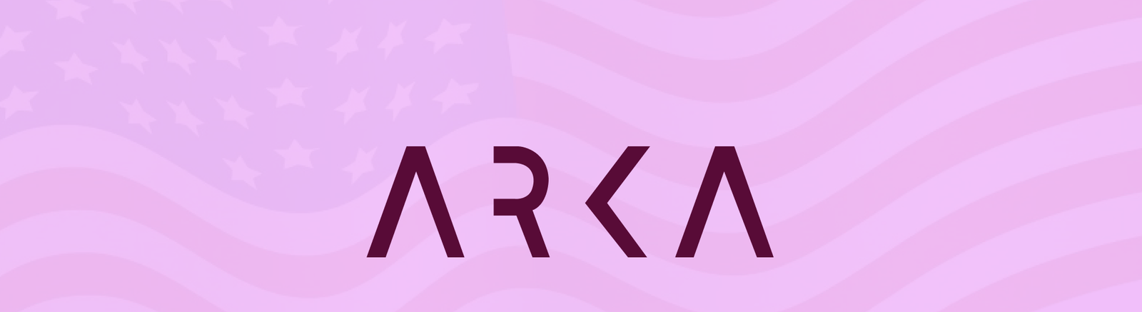 Arka - Let Your Packaging Represent Your Brand
