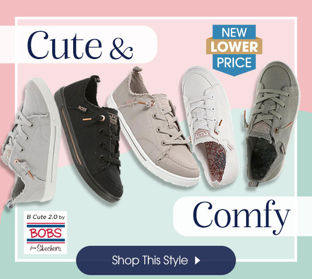 Shop Skechers