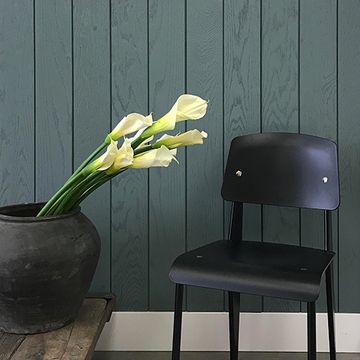 Timeline Sage Farmhouse Oak Shiplap