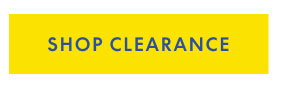 Shop Clearance