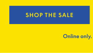 Shop the Sale