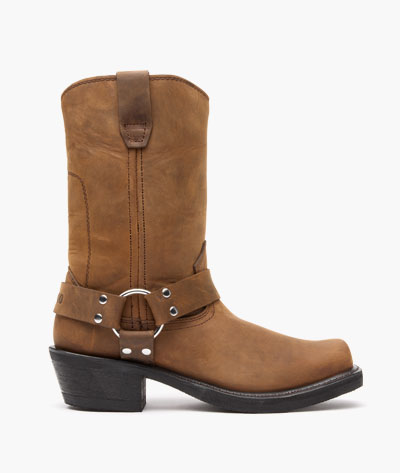 Women's RD594