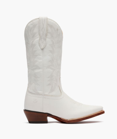 Women's DRD0468