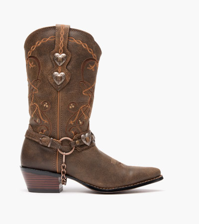 Women's RD4155