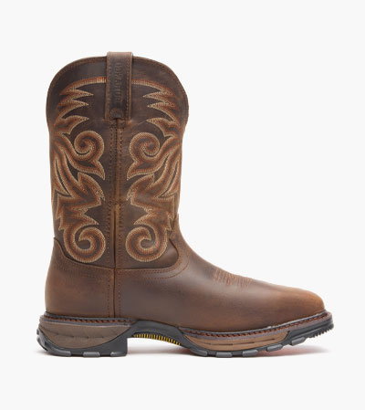 Men's DDB0206