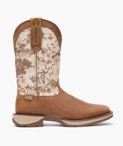 Men's DDB0166