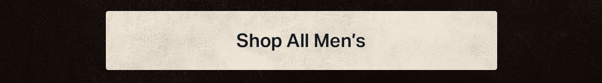 Shop Men's