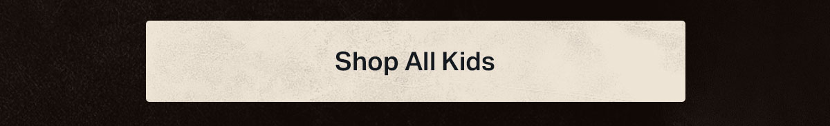 Shop Kids