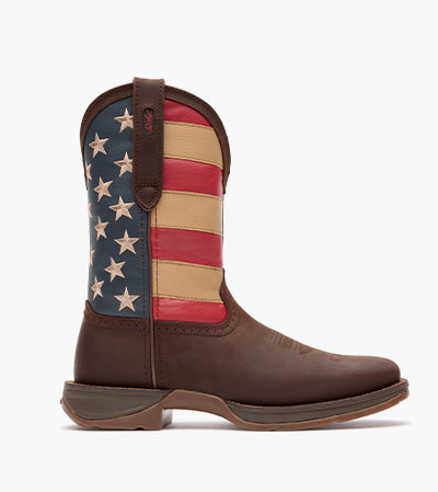 Men's DB5554