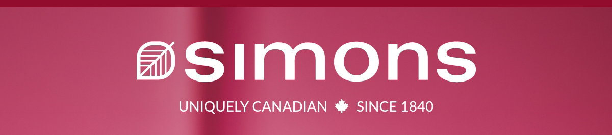 Simons Logo
