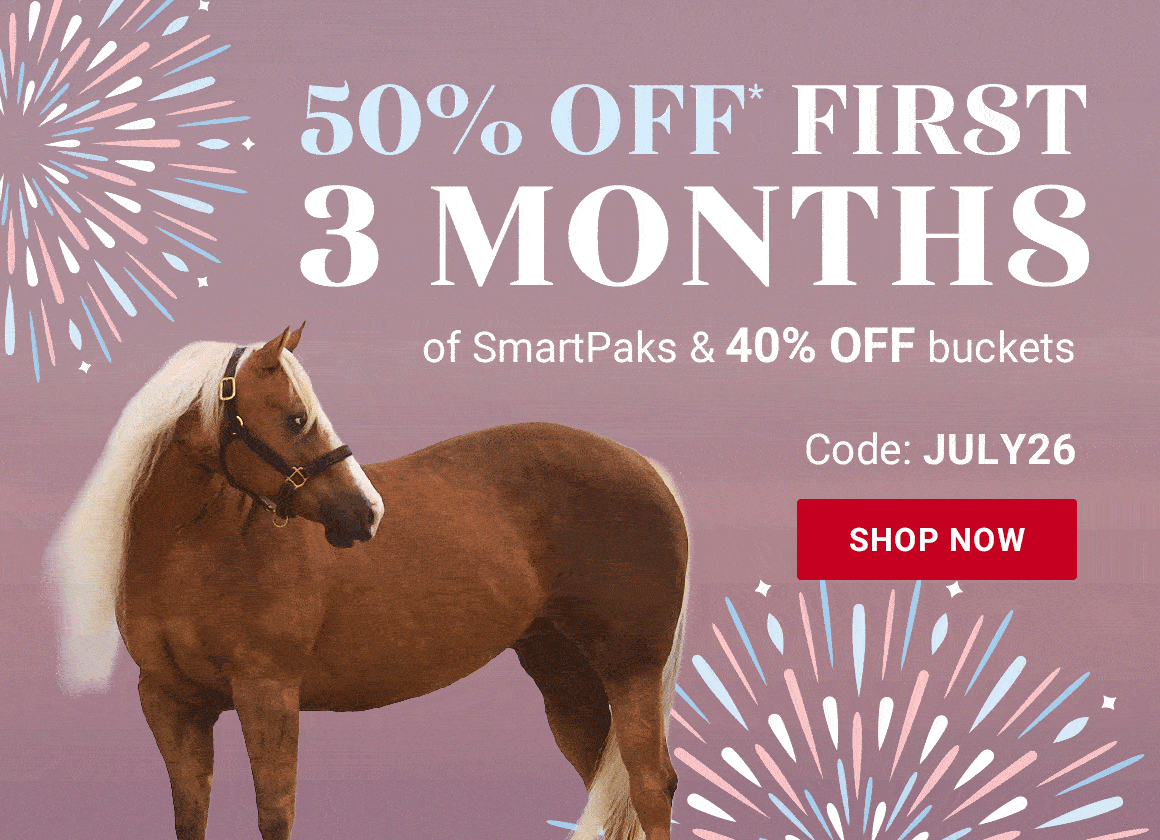  50% off your first 3 months Shop Now