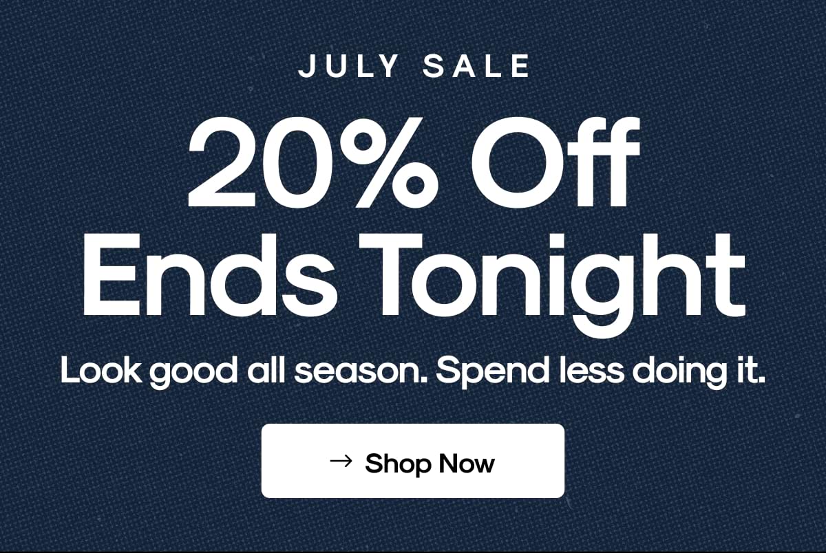 Shop Now