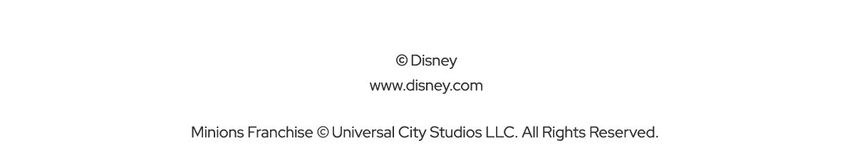 Licensing