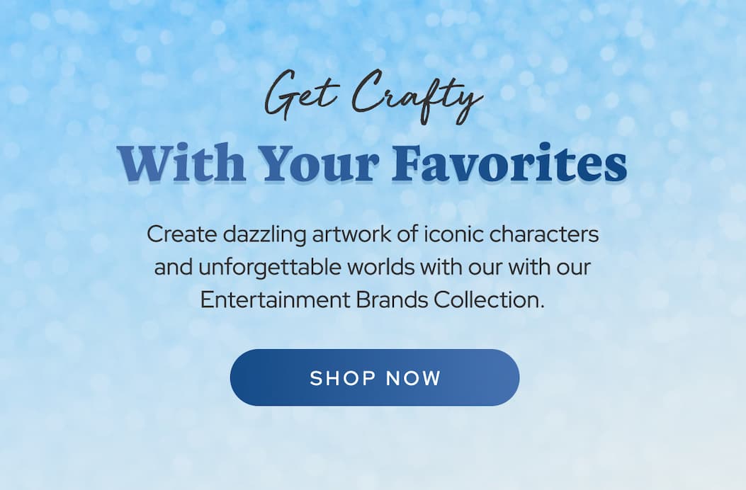 Shop Licensed Kits