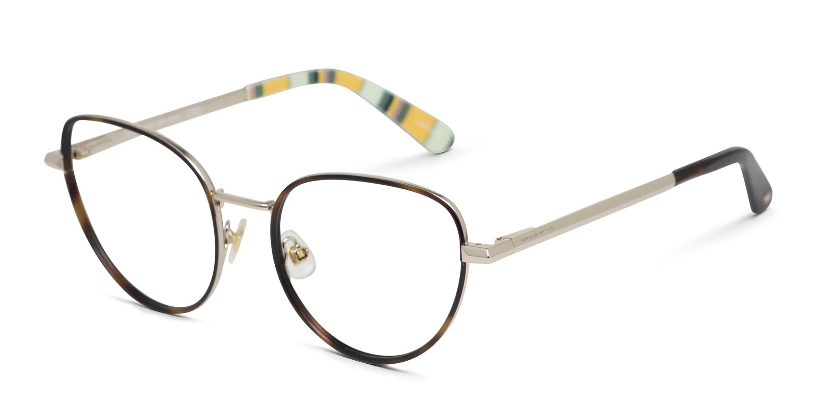 Kate Spade Ayla