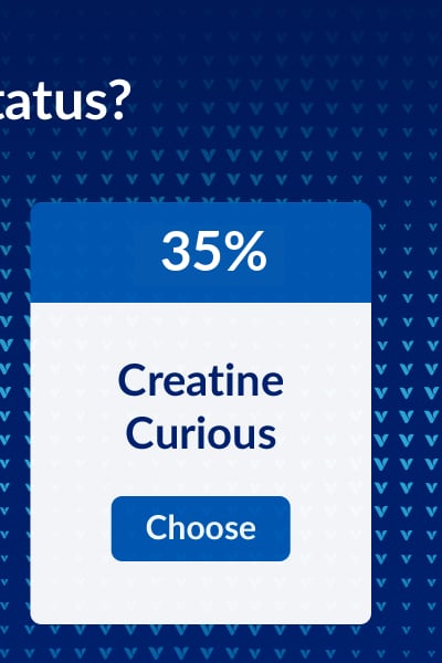 Display images to show real-time content