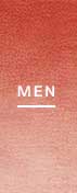 Shop Men