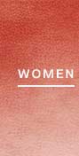 Shop Women