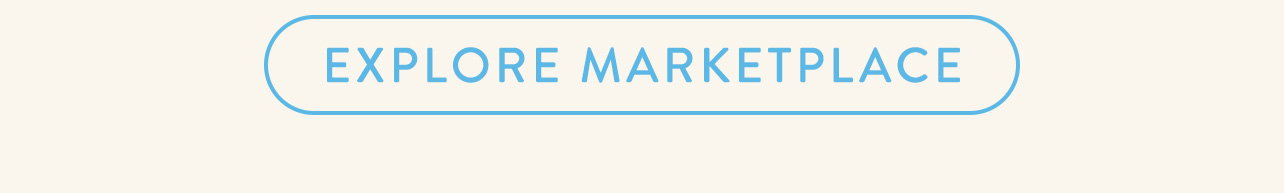 Explore the marketplace 