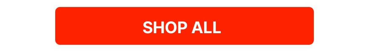 Shop All